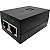 Adaptador Ubiquiti PoE-25-5W-G-BR com Porta LAN - Preto - Imagem 1