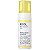 Limpeza Facial Kool Beauty Espuma Perfeita 96.2% - 150mL - Imagem 1