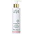 Creme de Limpeza La Cure Beauté Rich Milky 94% - 200mL - Imagem 1