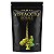 Chocolate Pistácio Royale - 200g - Imagem 1