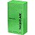 Perfume Stella Dustin Twilight Jade EDP 100ml - Feminino - Imagem 1