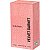 Perfume Stella Dustin Velvet Garnet EDP 100ml - Feminino - Imagem 1