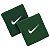 Munequeira Nike Swoosh II5301 319 (2 peças) - Imagem 1