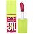 Batom NYX Fat Oil Lip Drip FOLD02 Missed Call - 4.8mL - Imagem 1