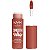 Batom Líquido NYX Smooth Whip WMLC02 Kitty Belly - 4mL - Imagem 1