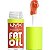 Batom Labial NYX Fat Oil Lip Drip FOLD03 Supermodel - 4,8mL - Imagem 1
