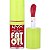 Batom NYX Fat Oil Lip Drip FOLD05 NewsFeed - 4,8mL - Imagem 1