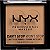 Pó NYX Can't Stop Powder CSWSM04 Medium - 6g - Imagem 1