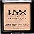 Pó NYX Can´t Stop Powder CSWSM02 Light - 6g - Imagem 1