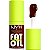 Batom NYX Fat Oil Lip Drip Status Update - 4,8mL - Imagem 1