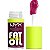 Batom Labial NYX Fat Oil Lip Drip FOLD04 That's Chic - 4,8mL - Imagem 1