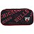 Estojo NBA 17672 Chicago Bulls - Imagem 1