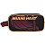 Bolsa NBA 17667 Miami Heat - Imagem 1