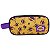 Estojo NBA 17669 Los Angeles Lakers - Imagem 1
