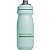 Garrafa Camelbak Podium 620ml - Azul Cristal - Imagem 1
