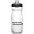 Garrafa Camelbak Podium 620ml - Carbono - Imagem 1