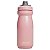 Garrafa Camelbak Podium 620ml - Pôr do Sol Coral - Imagem 1