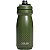 Garrafa Camelbak Podium 620ml - Deep Fern - Imagem 1
