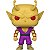 Boneco Orange Piccolo - Dragon Ball Super Funko POP! 1707 - Imagem 1