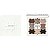 Paleta de Sombras Sheglam Jazy Jigsaw Mauveing On - 8g - Imagem 1