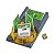 Kit de Expansão Para Monopoly Tudo à Venda Hasbro - G0720 - Imagem 1