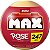 Coleção Max Rose Série 1 Zuru - 83189 (247 peças) - Imagem 1