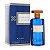 Perfume Ajyad Mansham EDP 100ml - Feminino - Imagem 1