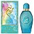 Perfume Ajyad Reeh Gummylicious Extrait de Parfum 100mL - Unissex - Imagem 1