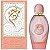 Perfume Ajyad Reen Candylicious Extrait de Parfum 100mL - Feminino - Imagem 1