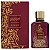 Perfume Ajyad Amber 1950 EDP 100ml - Feminino - Imagem 1