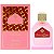 Perfume Ajyad Hessa EDP 100mL - Feminino - Imagem 1