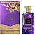Perfume Ajyad Reeh Extrato de Perfume 100mL - Unissex - Imagem 1