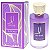 Perfume Feminino Ajyad Arina EDP 100mL - Imagem 1