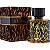 Perfume Maryaj Wild Stripes Para Homens EDP 100mL - Masculino - Imagem 1