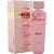 Perfume Maryaj Cosmo Girl EDP 100mL - Feminino - Imagem 1