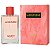 Perfume Galaxy Concept La Solitudine EDP 100ml - Feminino - Imagem 1
