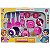 Jogo Kitchen Happy Games Yicheng Toys - 832-46-B141148 - Imagem 1