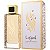 Perfume Al Malakia Layal EDP 100mL - Unissex - Imagem 1