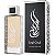 Perfume Al Malakia Leyl Oud EDP 100mL - Unissex - Imagem 1