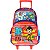 Mochila com Rodas Titans Go 061-03364 - Imagem 1