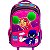 Mochila com Rodas Titans Go 061-03381 - Imagem 1