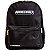 Mochila Escolar Minecraft M34-220284 - Imagem 1
