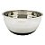 Bowl Wayu Acero Inoxidable - 26CM - Imagem 1