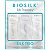 Kit Champú+Acodicionador+Tratamiento BioSilk Silk Therapy (3 de 207mL) - Imagem 1