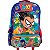Mochila com Rodas Titans Go 061-220110 - Imagem 1