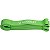Faixa de Treino Liveup Exescise Loop LS3650-32 - Verde - Imagem 1
