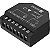 Interruptor Inteligente Ezviz Wi-Fi Relay 1PM CS-T35 Preto - Imagem 1