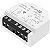 Interruptor Smart Ezviz Wi-Fi Relé 1PD CS-T35 Branco - Imagem 1