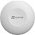 Botão Inteligente Ezviz CS-T3C Branco - Imagem 1
