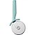 Cortador de Pizza KitchenAid KAS113OHMIG - Imagem 1